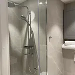 Volta In Kalamaja Таллінн