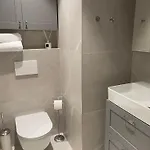 Volta In Kalamaja * Таллінн