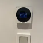 Volta In Kalamaja Apartman Tallinn