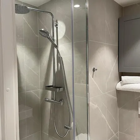 Volta In Kalamaja Reval