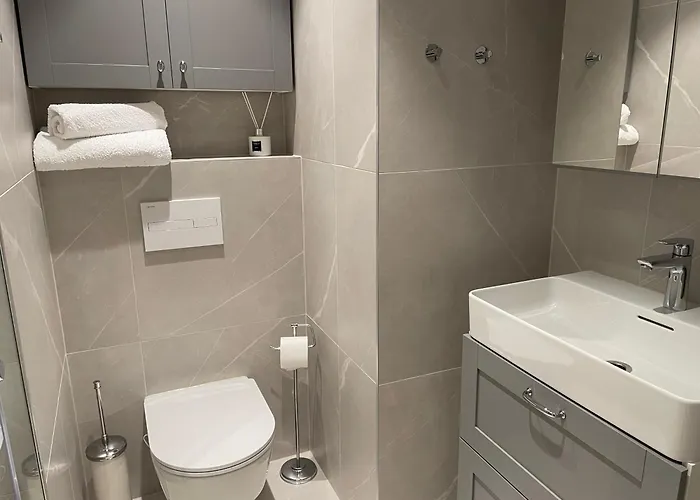 Volta In Kalamaja * Таллин