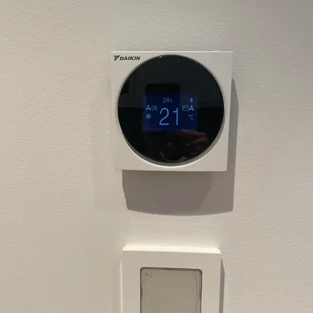 Volta In Kalamaja Apartamento Talin