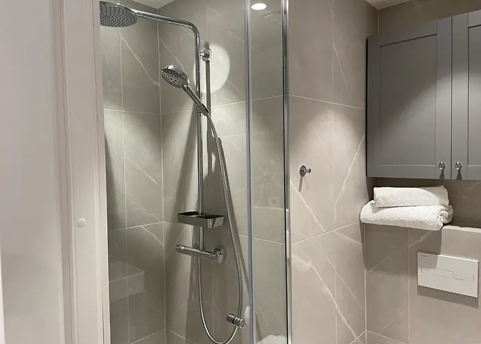 Volta In Kalamaja 塔林